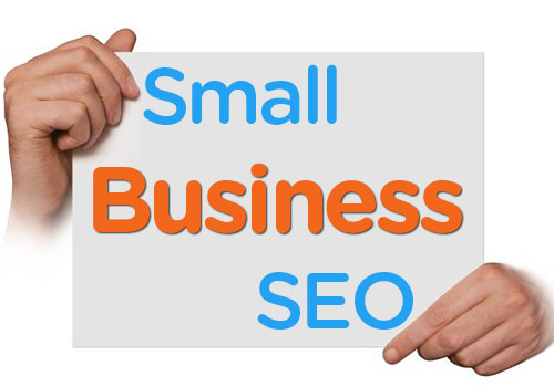 SEO Boca Raton